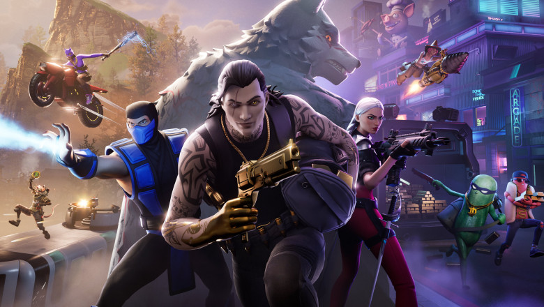 Play Cloud: The New Era of Effortless Gaming