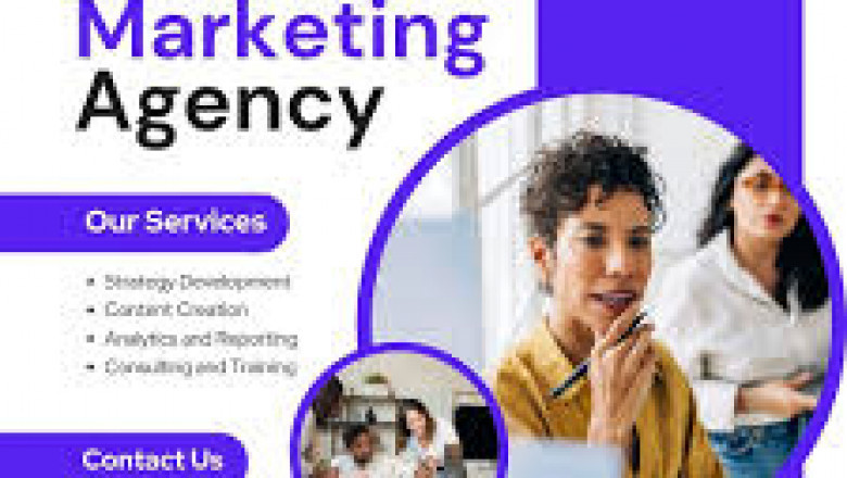 RankLocally’s Strategy for Birmingham Social Media Success
