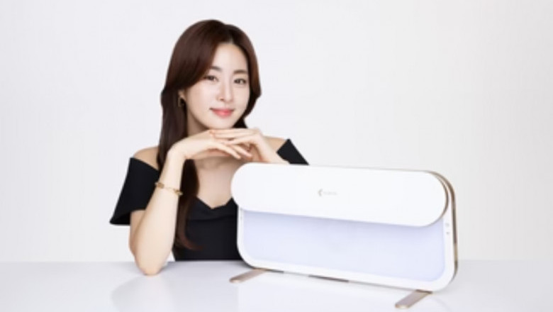 The Ultimate Guide to LED Mask AU: CELLRETURN Australia’s Revolutionary Skincare Solution