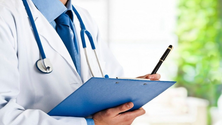 Understanding the Role of a Sexologist in Modern Healthcare