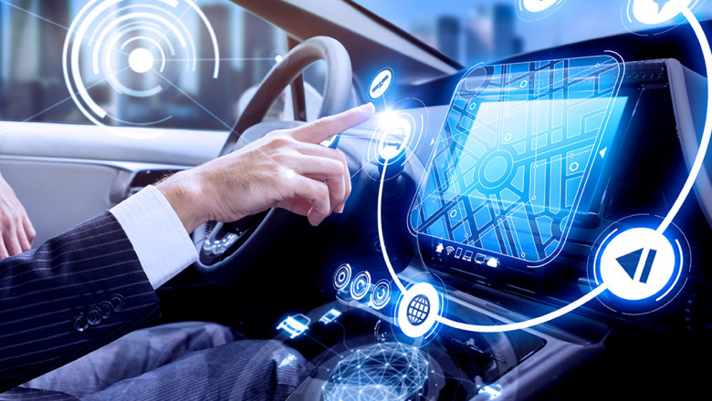 Vehicle Security Market Growth and Strategic Insights (2025-2032)