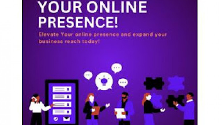 Boost Sales With Rank Locally SEO Agency Berkshire