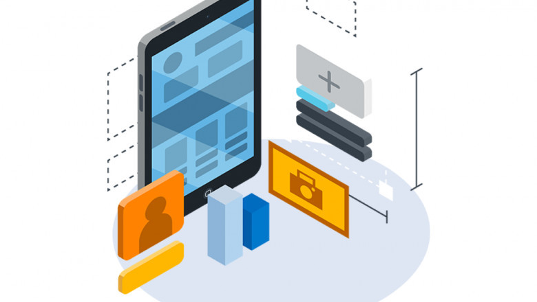 Choose The Dxb Apps, Top Mobile App Developer Dubai For New Business