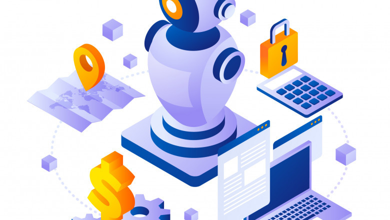 How Startups Can Hire AI Developers to Supercharge Code
