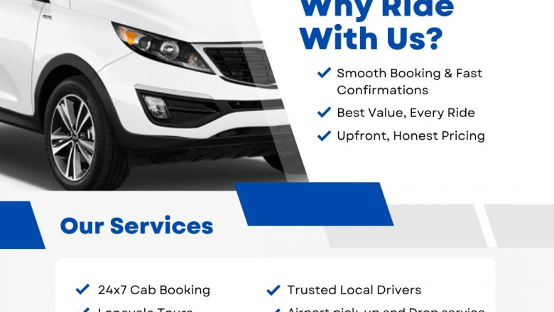 Lonavala to Matheran Cab Service – Affordable &amp; Reliable Taxi