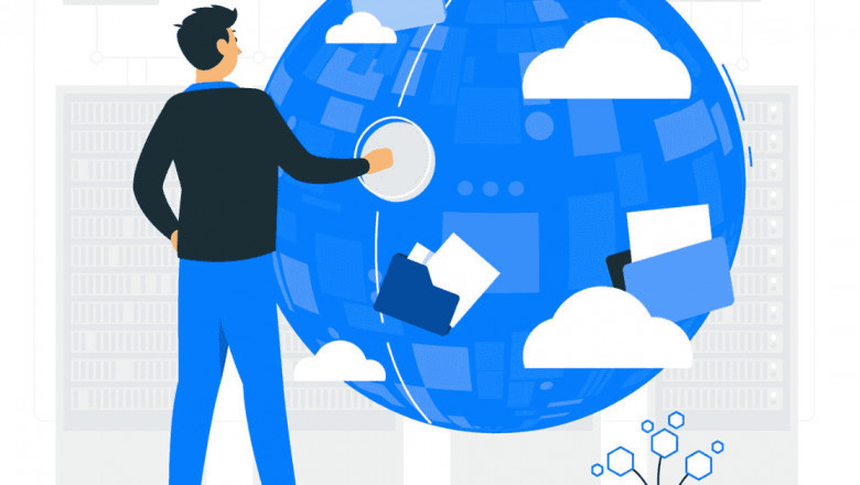 Salesforce Admin vs. Consultant: Which One Should I Choose?