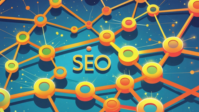 Transform Your Practice with Dental SEO in India