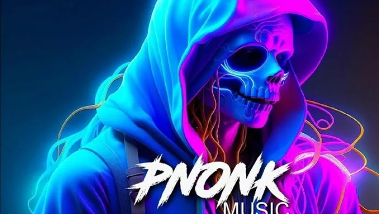 15 Best Phonk Songs in 2025