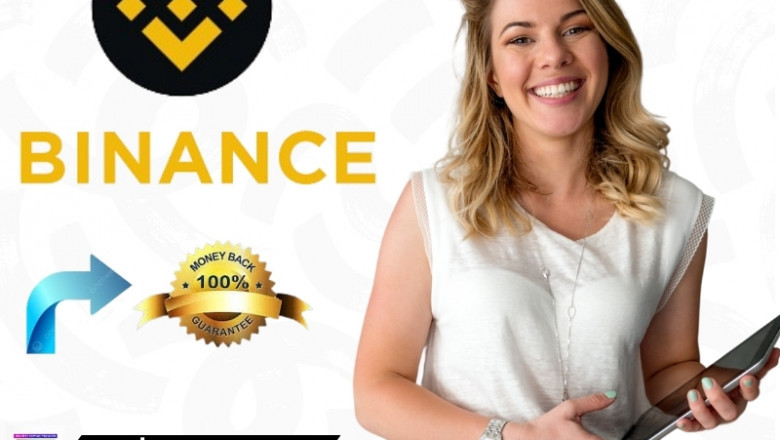 Best 7.5 place Sites Buy verified Binance Accounts No Scam usashopsmm 2025?