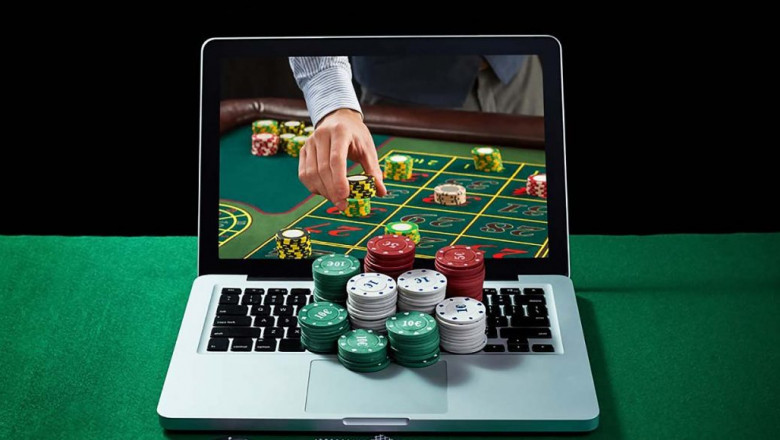 bookmaker hors arjel 2025
