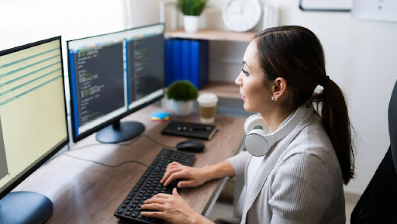 How to Apply XEMIWIKHIZ5654 – Complete Tech Guide