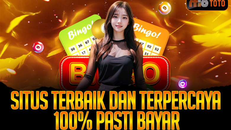 situs miototo