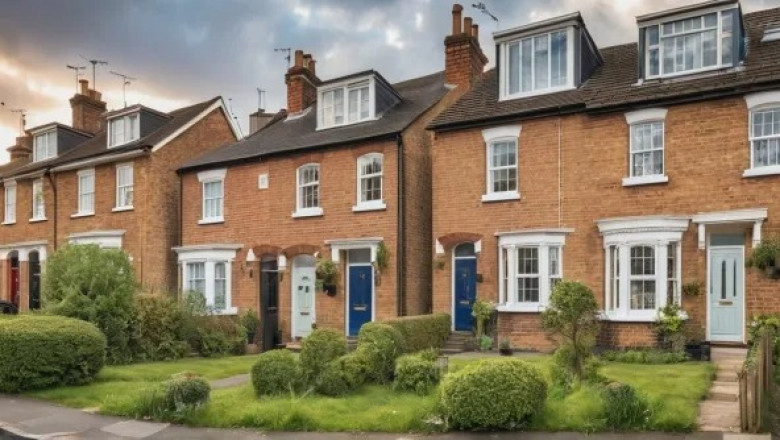 Stay Warm All Year Long: Your Complete Guide to Boiler Installation in London