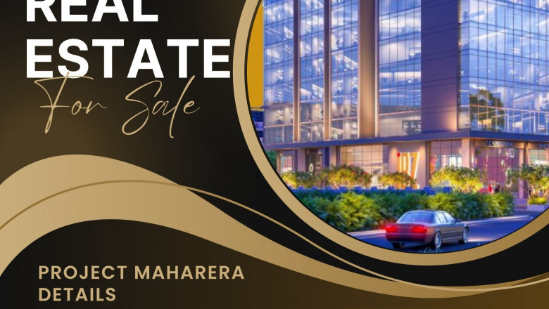 The Grand Welcome: IBZ iLife's Triple-Height Lobby Experience