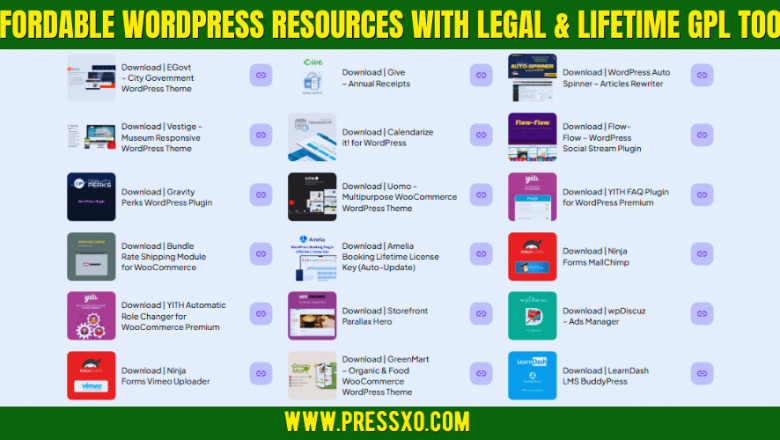 The Top 10 Lifetime WordPress Plugin Deals for 2025