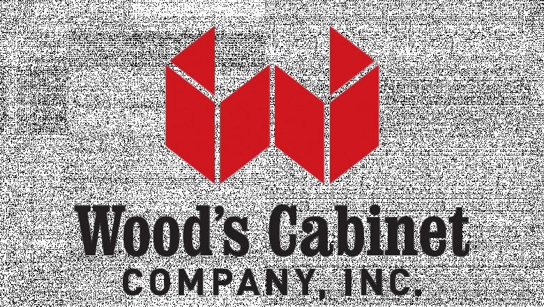 Top Reasons to Choose Wood Cabinets for Your Home Renovation
