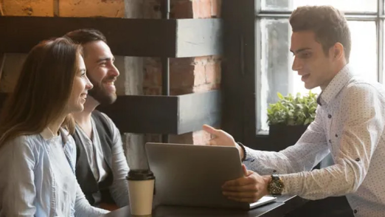 Unlock Success with Experienced Property Investment Advisors Adelaide