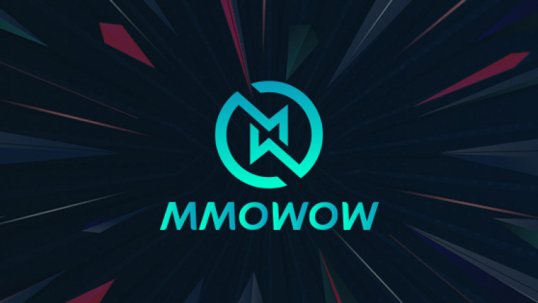 Your Complete Guide to Bigo Live Recharge at MMOWOW Shop