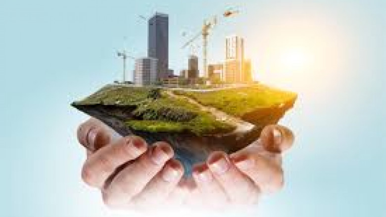A New Era of Growth: Why Dubai Real Estate is Leading Global Investment in 2025