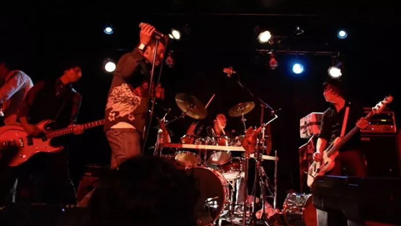 Argent Rock Band: Key Albums, Songs &amp; Members