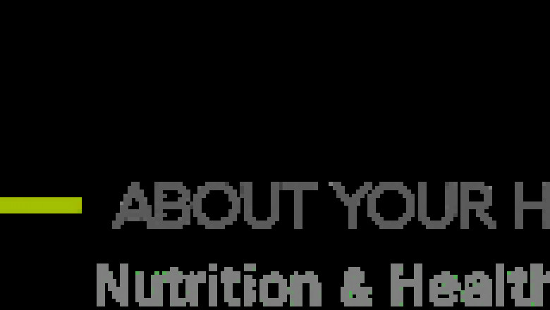 Best Dietician in Delhi