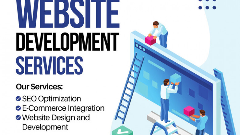 Best Website Design Company in Faridabad