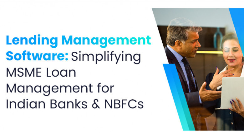 Boost Your Loan Processing Efficiency with Our Advanced Loan