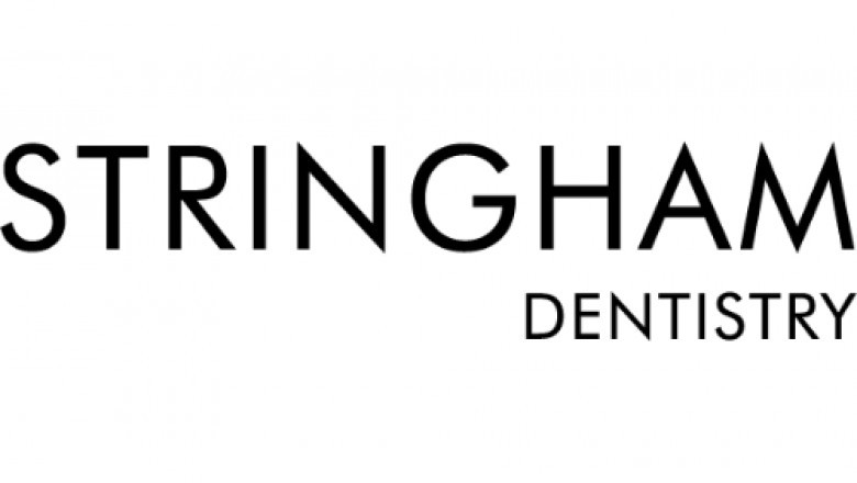 Bright Smiles and Peaceful Sleep: How Stringham Dentistry is Transforming Oral Health with Teeth Whitening and Sleep Apnea Treatment in Edmonton, AB