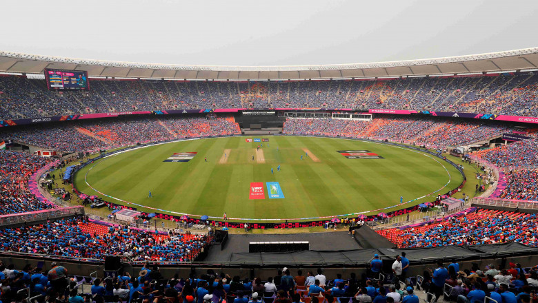 Cricket in the Modern Era: Tradition Meets Transformation