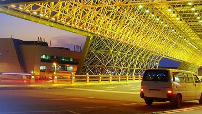Cum sa alegi solutia de rent a car perfecta