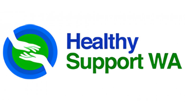Enhancing Mobility and Independence: How Healthy Support WA Excels in Disabled Travel Assistance in Perth