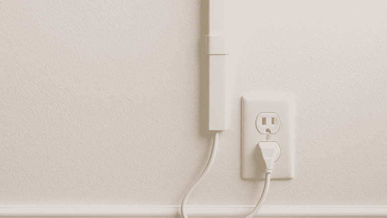 How Do I Hide Cables in My Room?