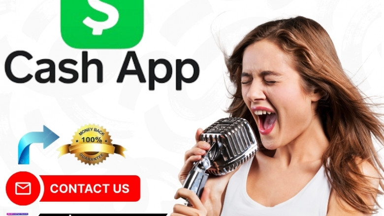 How To Buy Verified Cash App Accounts A Step By Step Easy Guide 2025