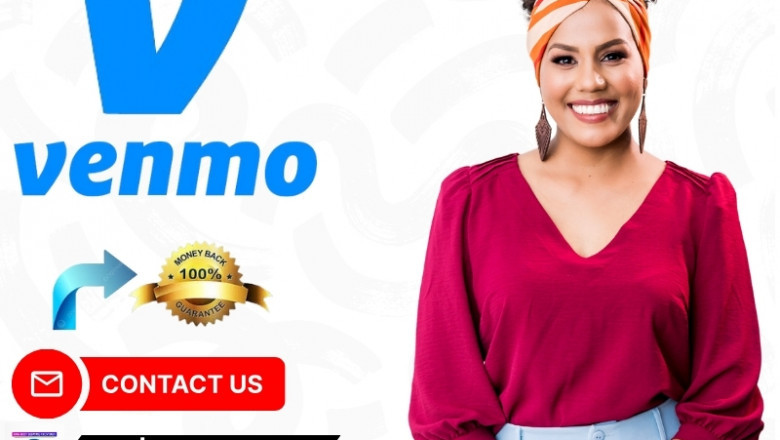 How To Buy Verified Venmo Accounts in 2025