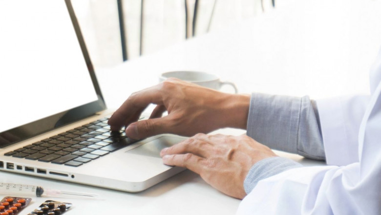 Laboratory Billing Services: Your Complete Guide to Accurate Coding, Claims Management, and Financial Success