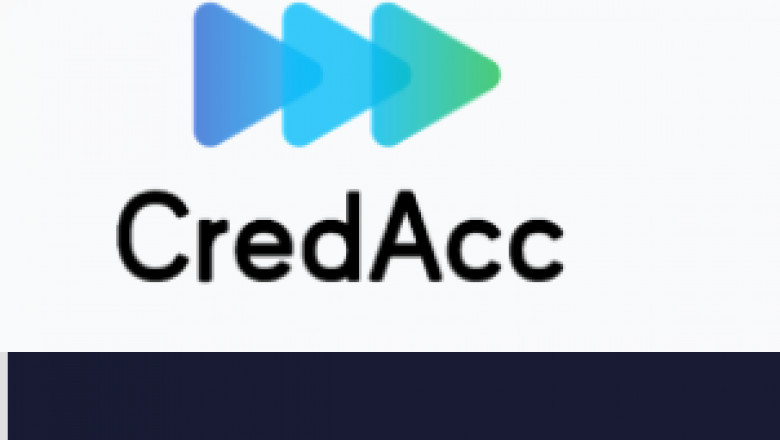 Launch MSME loan products faster with a no-code Loan origination system from CredAcc—no tech expertise needed.
