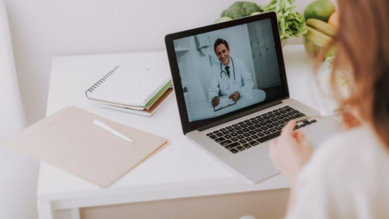 Managing Borderline Personality Disorder with Effective Treatment