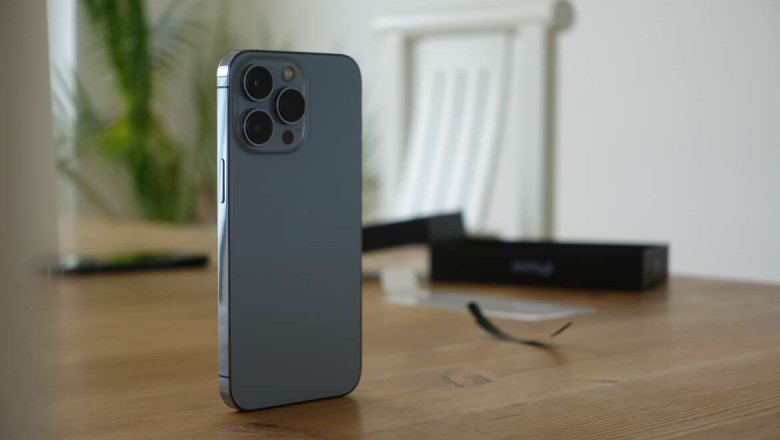 Should You Upgrade to the iPhone 16 Pro Max in 2025?