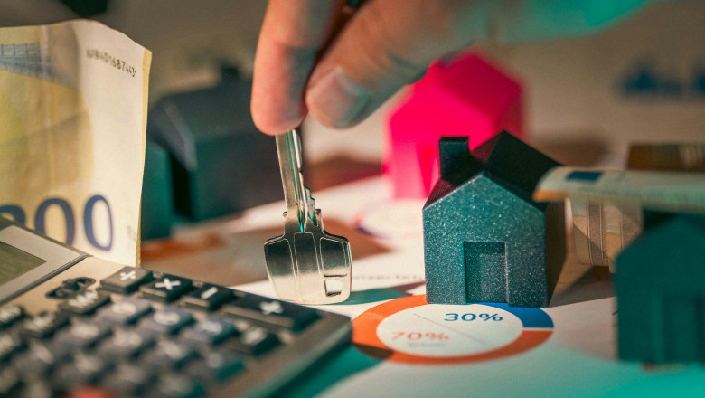 The Best Areas for Property Leasing in Dubai in 2025