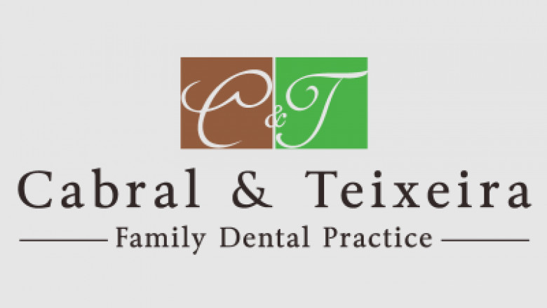 Transform Your Smile with CT Family Dental Practice: Leading Provider of Tooth Implants and Veneers in Turlock, CA
