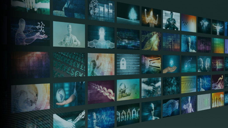UAE Hotels Get Smarter: Boosting Security with Video Analytics