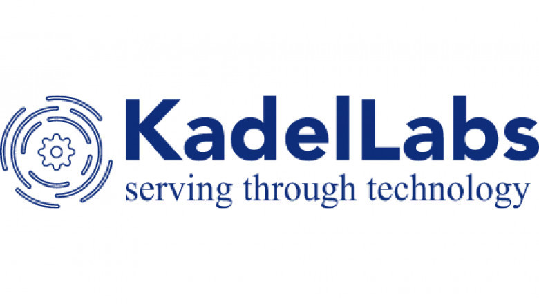 Unlocking Data Excellence with Kadel Labs: Leveraging the Databricks Lakehouse Platform and Unity Catalog