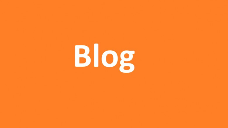 What to Expect from a Professional Server Support Provider in the UAE