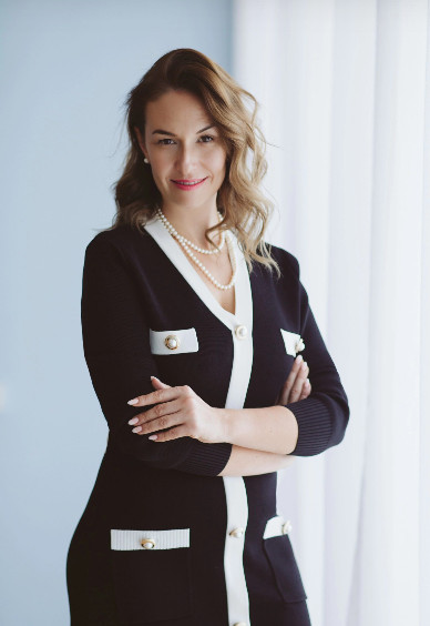 Unlock Your Potential with the Best Career Coach Dubai