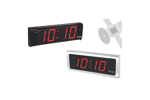 Precision balance in Mumbai