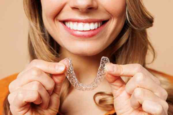 invisalign Durham