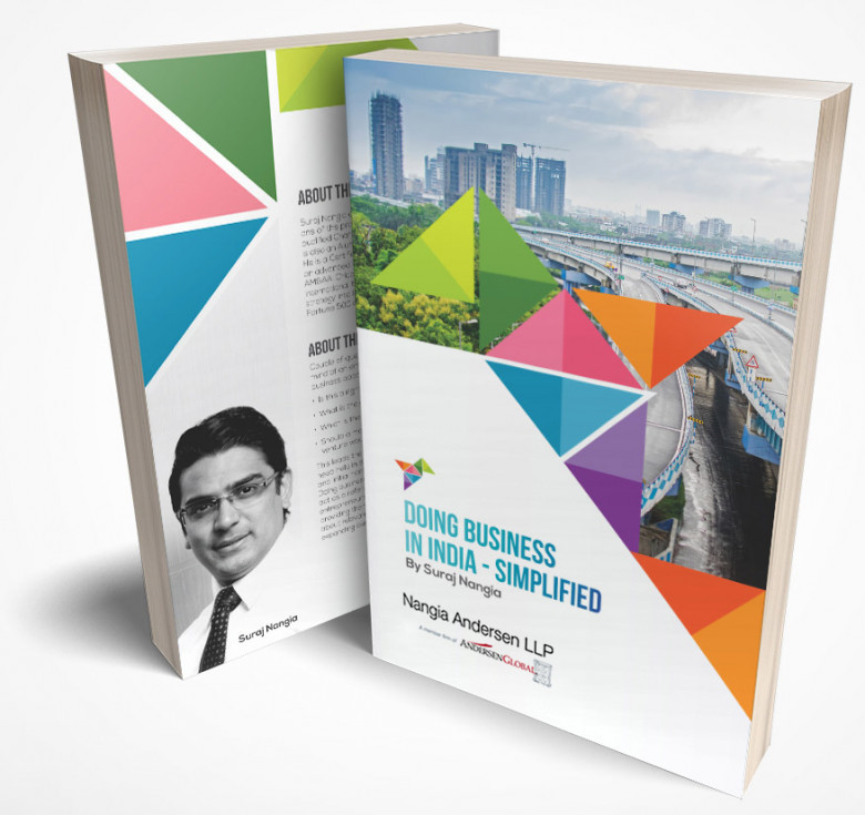 Doing Business in India: A World of Opportunities