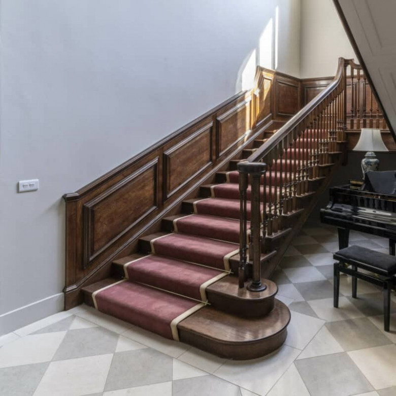 Limestone Tiles