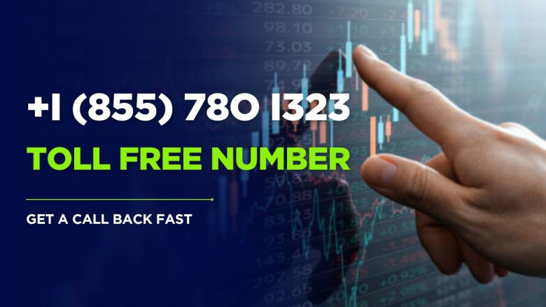Phantom wallet Support number
