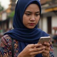 dekajeng